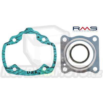 Těsnění motoru TOP END RMS 100689030