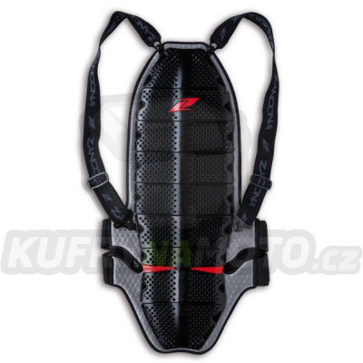 Chránič páteře ZANDONA SHARK EVC X9 8009 LEVEL2