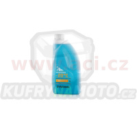 DYNAMAX SCREENWASH -20, nemrznoucí směs do ostřikovačů 1 l