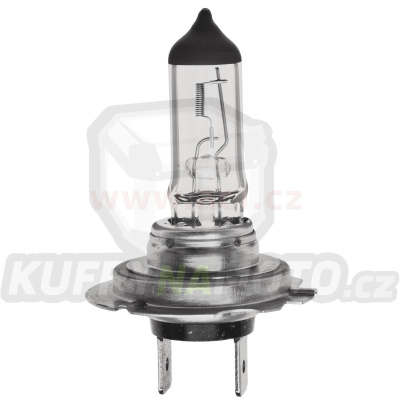 žárovka H18 12V 65W (patice PY26d-1) HELLA