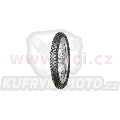 90/90-21M/C 54T E-07 TL MI 4,60 KG/KS, MITAS