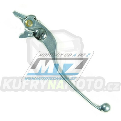 Páčka brzdy - Kawasaki VN800 Drifter / 99-03 + VN900 Classic + VN1500 Classic / 96-98 + VN1500 Classic / 00-02 + VN1500 Classic Tourer / 98-04 + VN1500 Drifter / 99-03 + VN1500 Mean Streak / 02-03 + VN1500 Nomad / 99- + VN1500 Vulcan Classic / 99 + V
