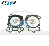 Těsnění horní (sada top-end) Yamaha YZF250 / 14-18 + YZF250X+WRF250 / 15-19