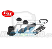 Sada brzdové pumpy MSB419 přední - Kawasaki KMX125 / 91-03 + KLX140 / 08-15 + KLX250 / 94-97 + KLX450R / 12 + ER6F / 09-12 + ER6N / 09-12 + KL250 / 93-05