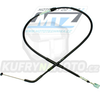 Lanko spojky Suzuki RV125 Van Van / 03-17