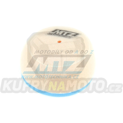 Filtr vzduchový - Suzuki DRZ400 / 00-24 + RMX250