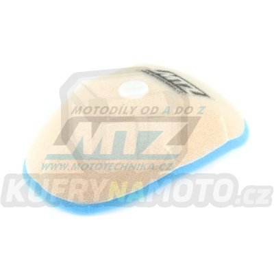 Filtr vzduchový - Husaberg FE390+FE450+FE570 / 09-12