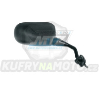 Zrcátko zpětné pravé - Honda CBF600S / 04-07 + CBF1000 / 06-07