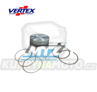 Pístní sada Gas-Gas Enduro FSE450 / 03-04 vrtání 95,00mm (Vertex 22953A)