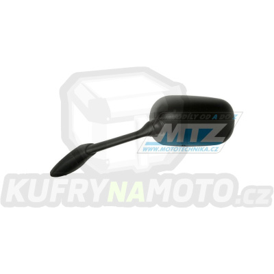 Zrcátko zpětné levé - Yamaha YZF-R1 / 07-08