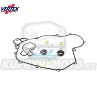 Sada vodního čerpadla KTM 450EXCF / 20 + 500EXCF / 17-19 + Husqvarna FE450 / 17-19 + FE501 / 17-19