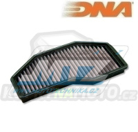 Filtr vzduchový DNA - Triumph Speed Triple 1050R / 16-18 + Speed Triple 1050S / 16-19 + Speed Triple 1050RS / 19