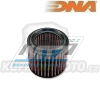 Filtr vzduchový DNA - Royal Enfield Continental GT535 EFI / 13-18