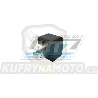 Regulátor usměrňovač napětí REC-103 Tourmax - Honda CA+CB+CBR+CBF+CLR+CMX+GL + FX+NTV+NSR + SLR+ST+RVF+PC+XL+XLR+XRV