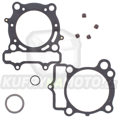 Sada těsnění TOP END WINDEROSA TEGS 810568
