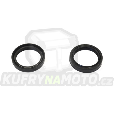 Gufera přední vidlice ATHENA P40FORK455089 NOK