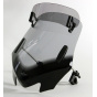MRA plexi UNI V - Flow Vario touring Z čiré 4025066144211,4025066111268