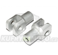 Vicma SE-31 kloubky ke stupačkám zadní Suzuki