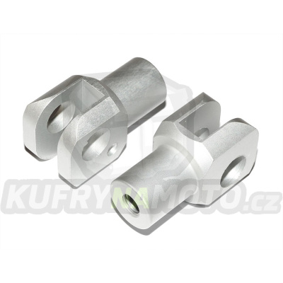 Vicma SE-31 kloubky ke stupačkám zadní Suzuki