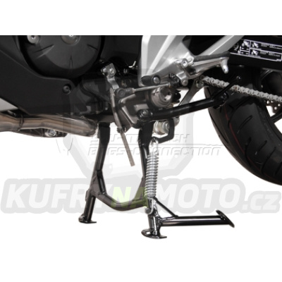 Hlavní centrální stojan pro moto SW Motech Honda NC 750 S / SD 2014 – 2015 RC70 HPS.01.147.10000/B-BC.15545