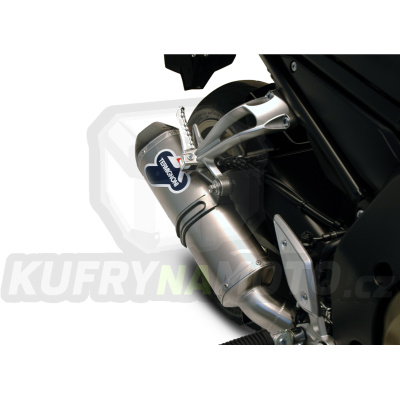 Laděný výfuk Termignoni YAMAHA FZ1 2011-2016