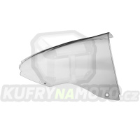 plexi čiré Kawasaki, Q-TECH