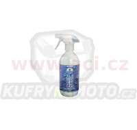 MINT impregnační sprej RAIN SEAL (nádoba s dávkovačem, 500 ml)