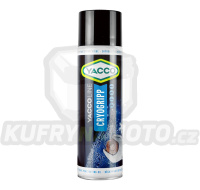 YACCO Uvolňovač šroubů CRYOGRIP (500 ml)