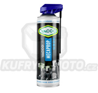 YACCO Čistič / odmašťovač MECAPROP (500 ml)