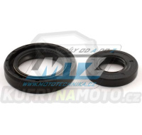 Gufera klika Yamaha YZ250 / 88-97 + WR250 / 89-97