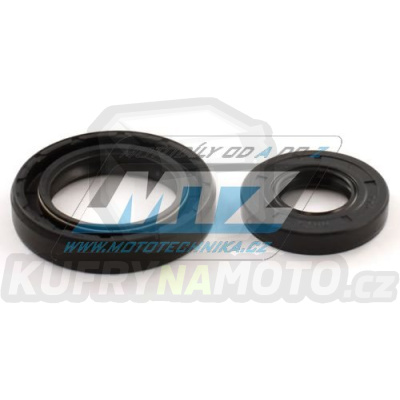 Gufera klika Yamaha YZ250 / 88-97 + WR250 / 89-97