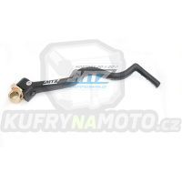 Startovací páka Kawasaki KXF450 / 08-15 + KLX450R / 08-19 - černá