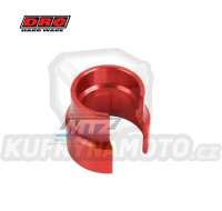 Přípravek na zadní tlumiče DRC Seal Head Push Tool - DRC D59-37-166