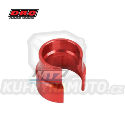 Přípravek na zadní tlumiče DRC Seal Head Push Tool - DRC D59-37-166
