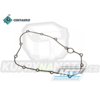 Těsnění víka spojky vnitřní (velké) Honda CRF250R / 04-09 + CRF250X / 04-17 + CRE250FR / 05-09