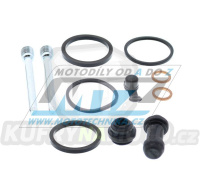 Sada brzdiče přední - Yamaha XT600 / 90-03 + XTZ600+ CanAm XT1000 Commander / 14-17 + Can Am Maverick + Yamaha YXM700 Viking+YXE700 Wolverine