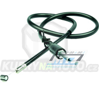 Lanko spojky Suzuki RV90 Van Van / 73-81 + RV125 Van Van / 73-81 + TS125 / 73-75