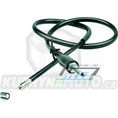 Lanko spojky Suzuki RV90 Van Van / 73-81 + RV125 Van Van / 73-81 + TS125 / 73-75