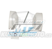 Plovák karburátoru Honda VFR750+VT500+CBX550+CBX650+CBX750+ST1100+VF1100 + NX650+CB750+CB1300X4 + CB1300+VFR750+VF1100+NT650+PC800 + VT600 Shadow + VT1100 Shadow + GL1200+NTV650 + XRV650 AfricaTwin+XL600+CBR1000F