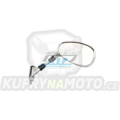 Zrcátko zpětné pravé Suzuki VL1500Intruder / 98-09