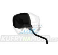 Zrcátko zpětné pravé - Aprilia Pegaso 650 / 92-00 + Pegaso 650 IE / 01-04