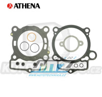 Těsnění horní (sada top-end) KTM 250SXF / 13-15 + 250EXCF / 14-16 + Husqvarna FC250 / 14-15 + FE250 / 14-16