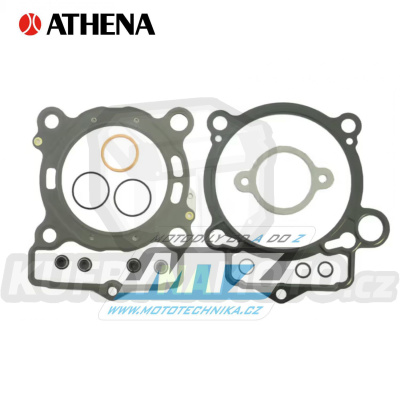 Těsnění horní (sada top-end) KTM 250SXF / 13-15 + 250EXCF / 14-16 + Husqvarna FC250 / 14-15 + FE250 / 14-16