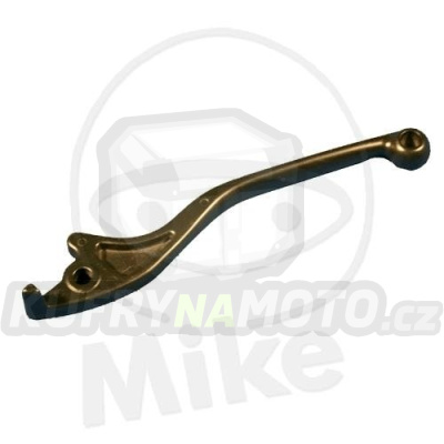 Páčka brzdy JMT PB 4504
