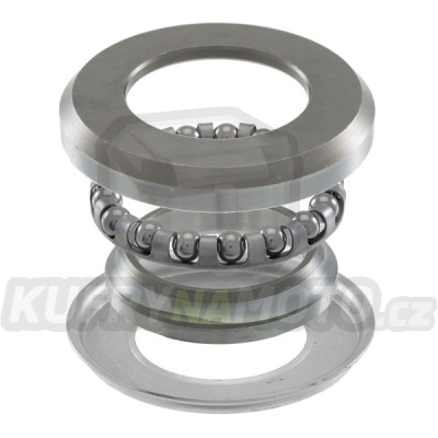 Steering bearing RMS 184220021 snížení