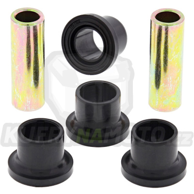 Sada ložisek a těsnění ramen podvozku All Balls Racing AK50-1126