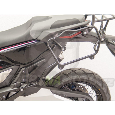 Fehling 7325KHOX nosič bočních kufrů Fehling Honda X-ADV 750