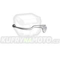 Páčka spojková SUZUKI, YAMAHA 1058547 Vicma 71851