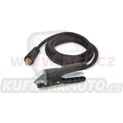 kabel s kontaktní svorkou pro RINGMATIC