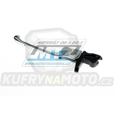 Páčka spojky - BMW R1150R+R1150RT + K1200RS+K1200LT + R1200C+R1200CL